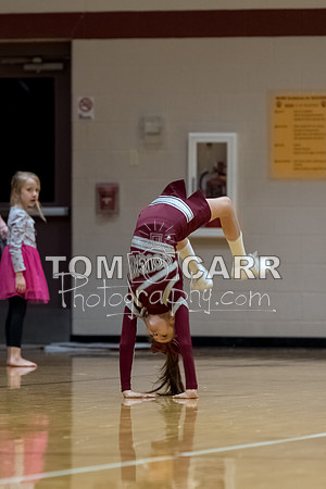 MCMSB_Basketball_120717-125
