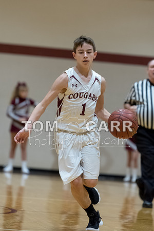MCMSB_Basketball_120717-128