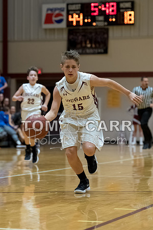 MCMSB_Basketball_120717-130
