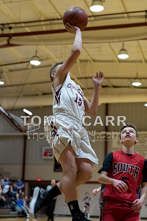 MCMSB_Basketball_120717-131