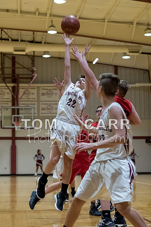 MCMSB_Basketball_120717-132