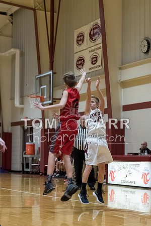 MCMSB_Basketball_120717-133