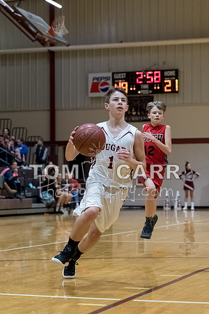 MCMSB_Basketball_120717-134