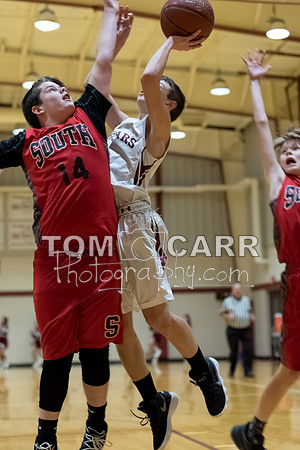 MCMSB_Basketball_120717-135