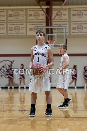 MCMSB_Basketball_120717-136