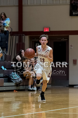 MCMSB_Basketball_120717-137