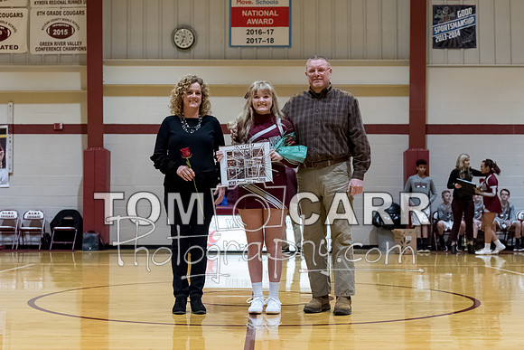 MCMSB_Basketball_012318-102