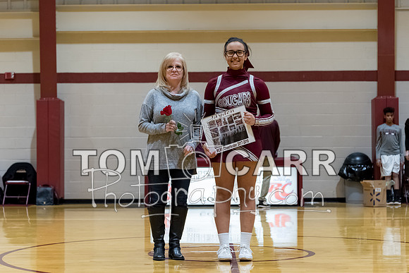 MCMSB_Basketball_012318-103