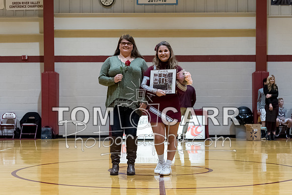 MCMSB_Basketball_012318-104