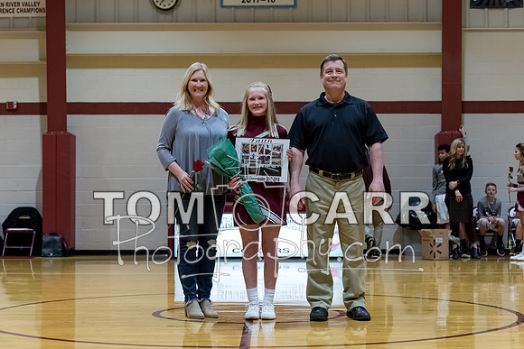 MCMSB_Basketball_012318-105