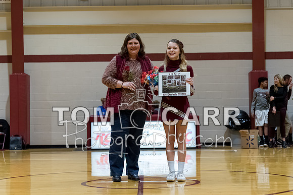 MCMSB_Basketball_012318-106