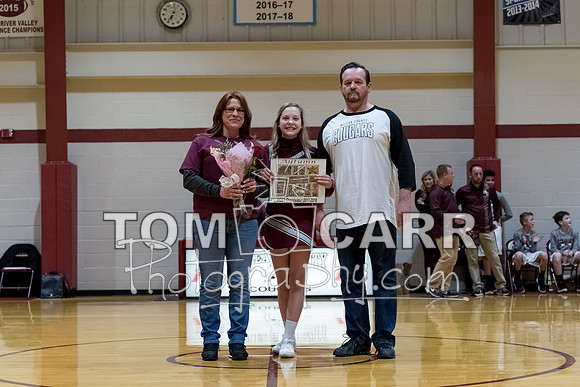 MCMSB_Basketball_012318-107