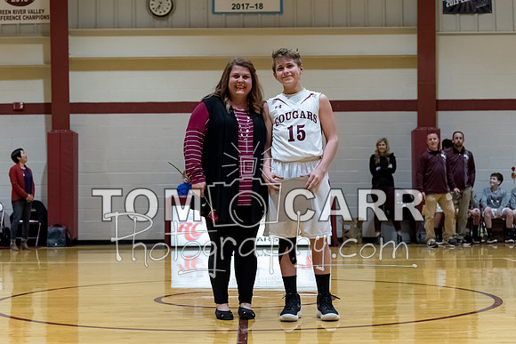 MCMSB_Basketball_012318-108