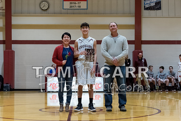 MCMSB_Basketball_012318-109
