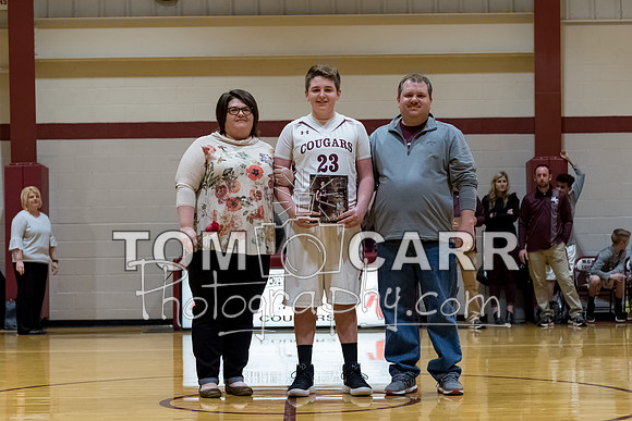 MCMSB_Basketball_012318-111
