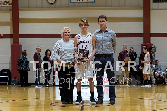 MCMSB_Basketball_012318-112