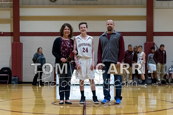 MCMSB_Basketball_012318-113