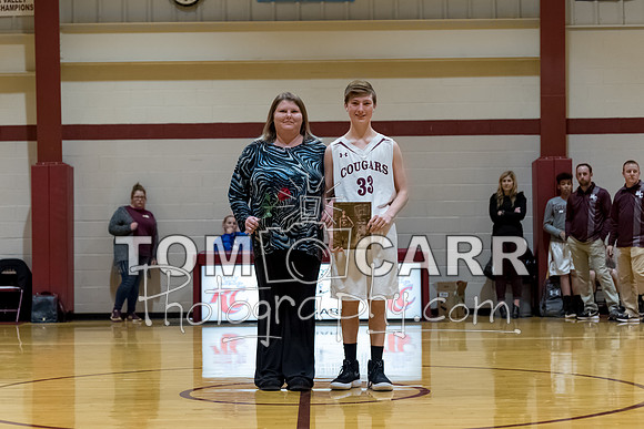 MCMSB_Basketball_012318-114
