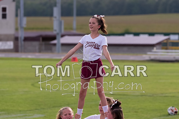 MCMS_Football_081717-101