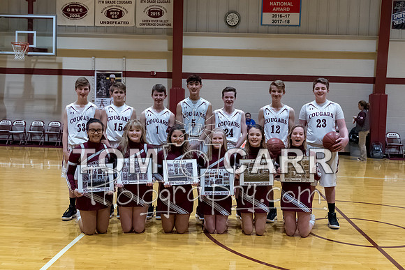 MCMSB_Basketball_012318-115