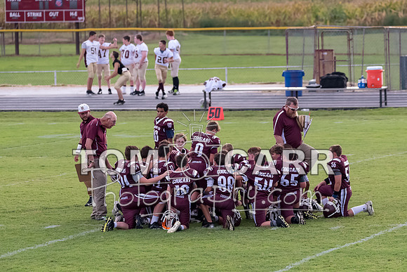 MCMS_Football_081717-103