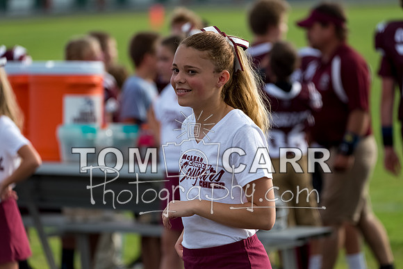 MCMS_Football_081717-105