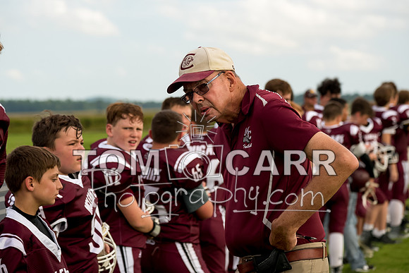 MCMS_Football_081717-106