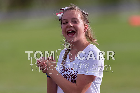 MCMS_Football_081717-108