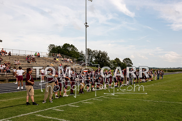 MCMS_Football_081717-109