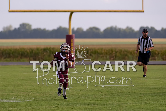 MCMS_Football_081717-112
