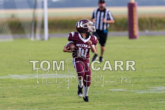 MCMS_Football_081717-113