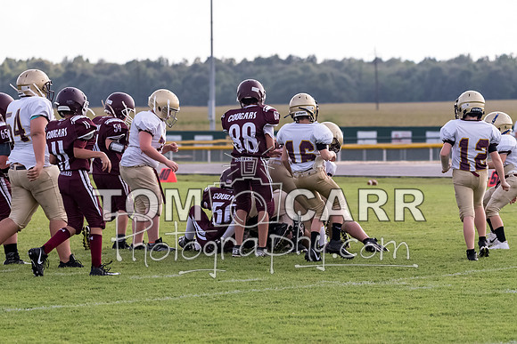 MCMS_Football_081717-114