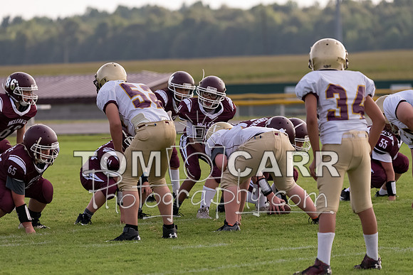 MCMS_Football_081717-117