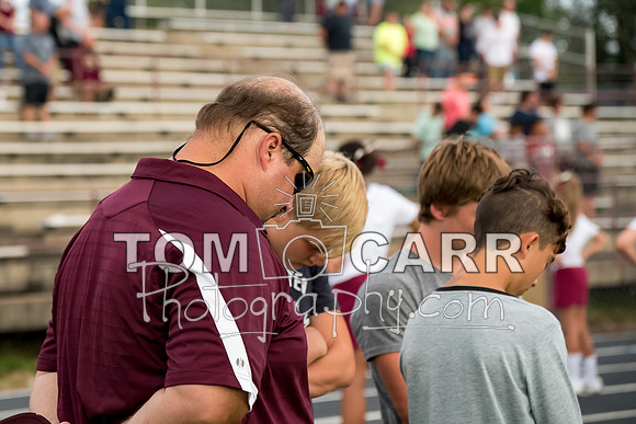 MCMS_Football_081717-118
