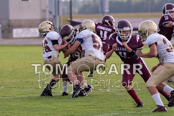 MCMS_Football_081717-119