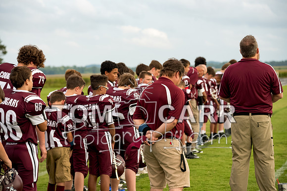 MCMS_Football_081717-120