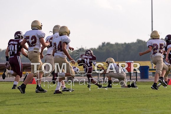MCMS_Football_081717-121