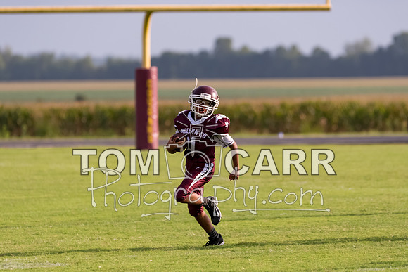 MCMS_Football_081717-123