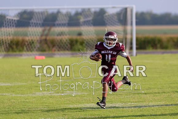 MCMS_Football_081717-124