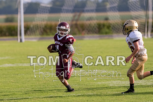 MCMS_Football_081717-125