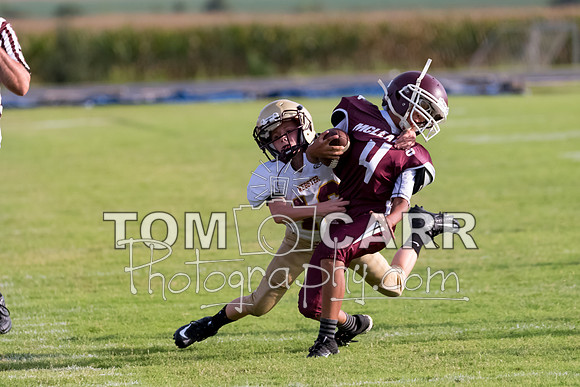 MCMS_Football_081717-126