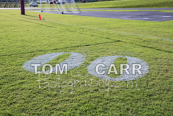 MCMS_Football_081717-127