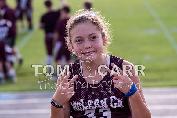 MCMS_Football_081717-128