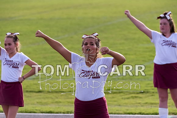 MCMS_Football_081717-129