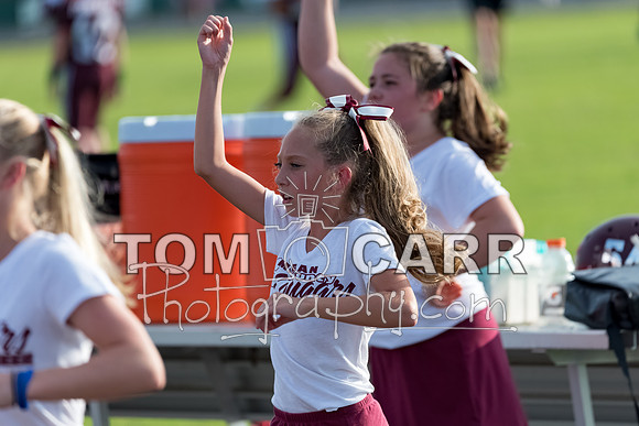 MCMS_Football_081717-132