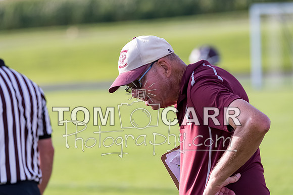 MCMS_Football_081717-133