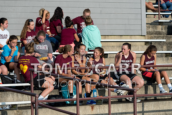 MCMS_Football_081717-134