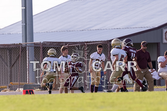 MCMS_Football_081717-135