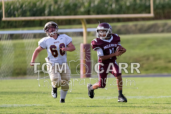 MCMS_Football_081717-136