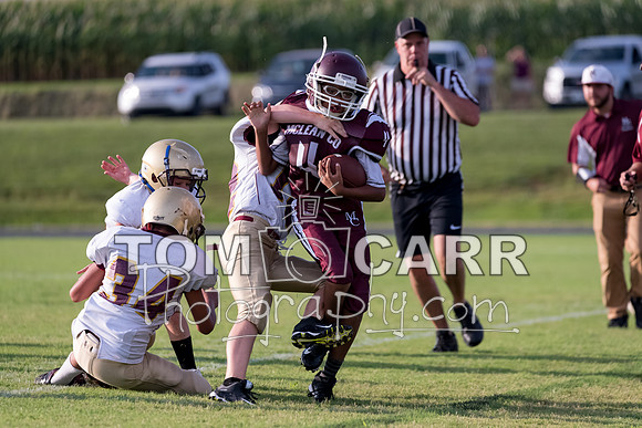 MCMS_Football_081717-137